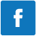 icon-fb