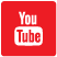 icon-youtube