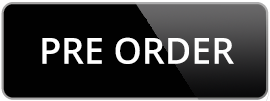 pre-order