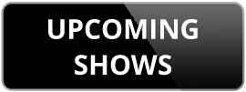 upcoming-shows-button